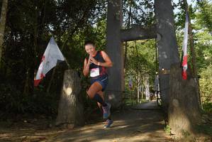 BIB: 
                            <button type="button" onclick="openModal(19411044)" class="btn btn-primary btn-sm float-right btn-popup" data-toggle="modal" data-target=".modal-high-quality">
                        <i class="fas fa-shopping-cart"></i> Add to Cart
                    </button>
                                            <button type="button" onclick="isThisMe(19411044, true)" class="btn btn-success btn-sm float-right btn-popup btn-isme hidden" data-toggle="tooltip" data-placement="bottom" title="นี่คือรูปของคุณใช่ไหม คลิกที่นี่เพื่อเอาเข้าอัลบั้ม">
                        <i class="fas fa-plus"></i> Add to album
                    </button>
                    <button type="button" onclick="isThisMe(19411044, false)" class="btn btn-warning btn-sm float-right btn-popup btn-isnotme hidden">
                        <i class="fas fa-ban"></i> Remove from album
                    </button>